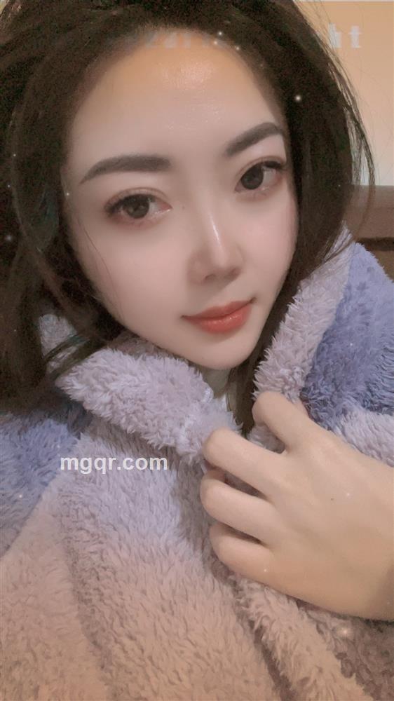 西西小姐姐的头像