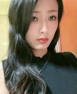 会员5319275的头像