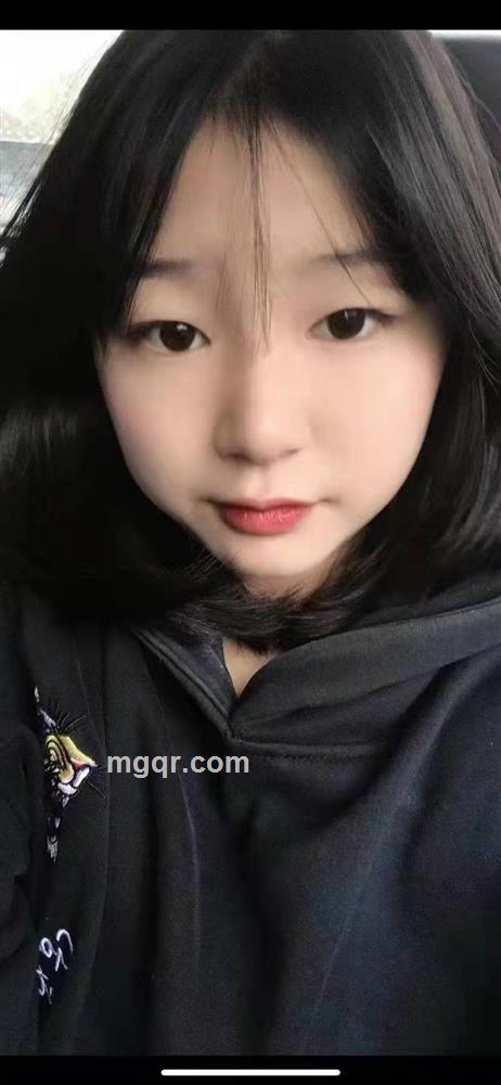 莞尔一笑的头像