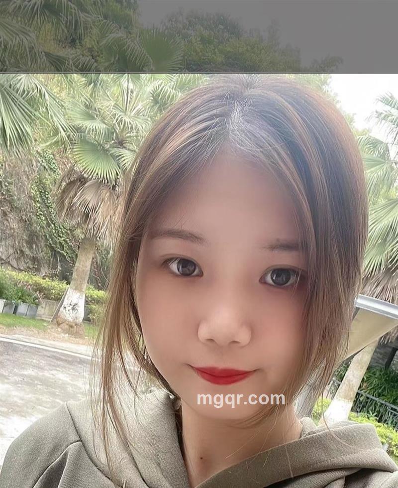 cc的头像