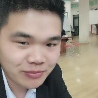 yanhuofenfen的头像