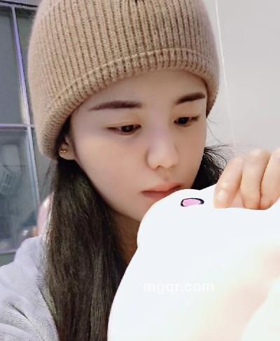 蓝菲儿