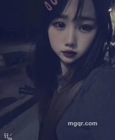 会员5319339的头像