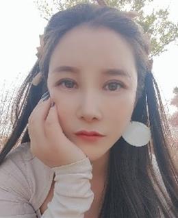 会员5319387的头像