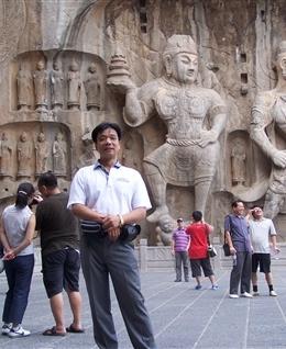 润物细语的头像