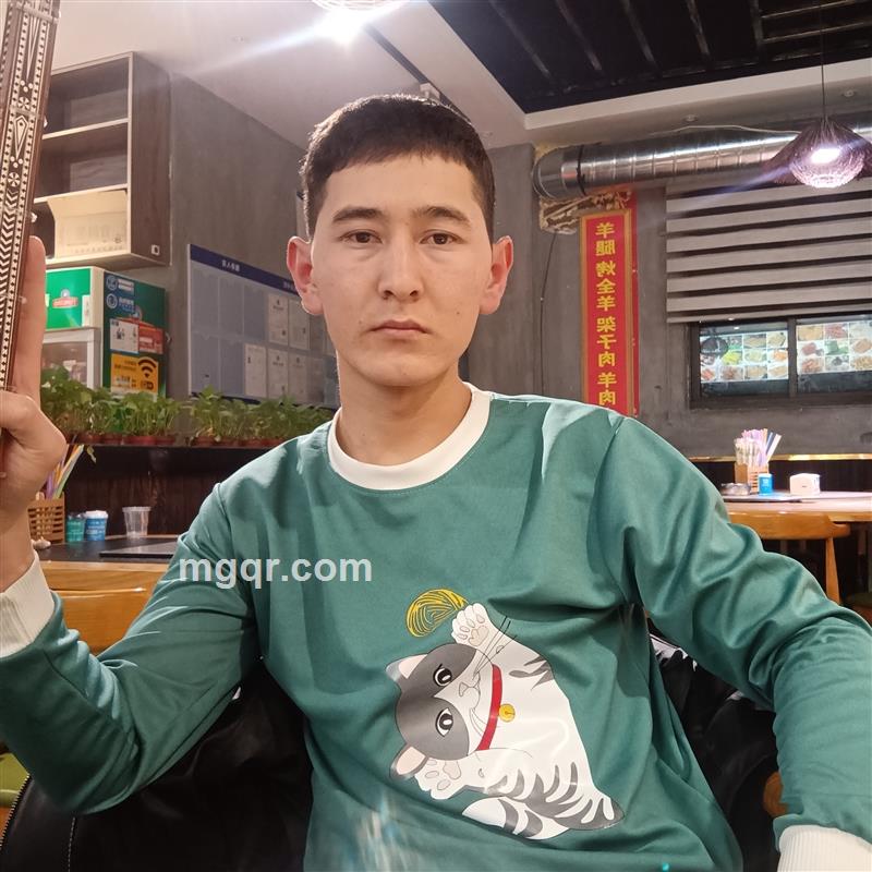 aini艾尼的头像
