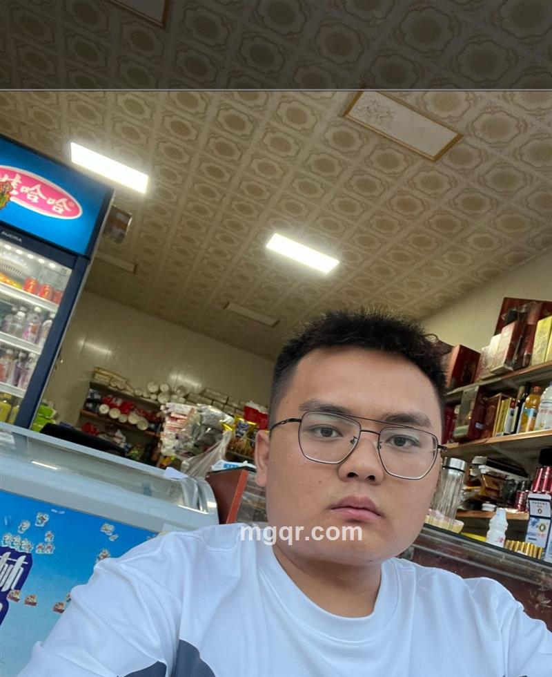 会员5244433的头像