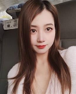 会员5319486的头像