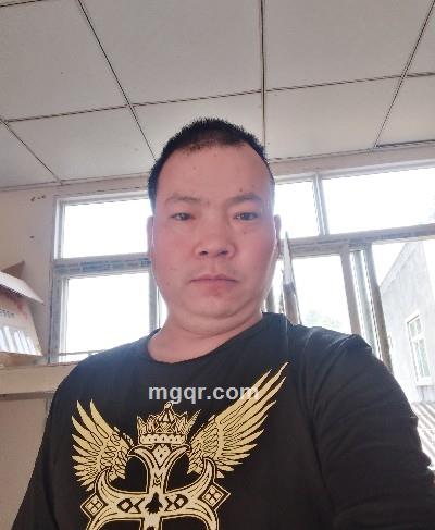 自由之鹰的头像