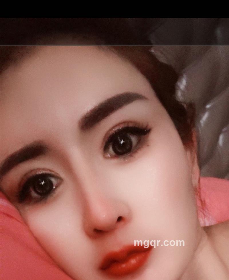 佳儿的头像