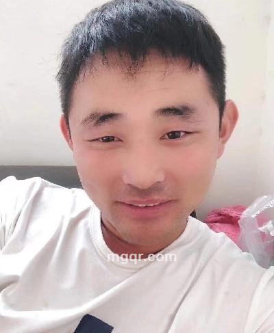 八月二十六号的头像