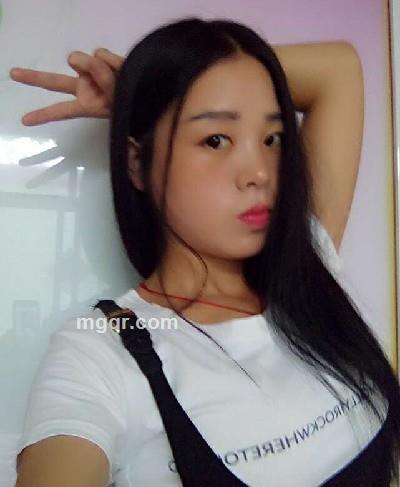 幸福不是123的头像