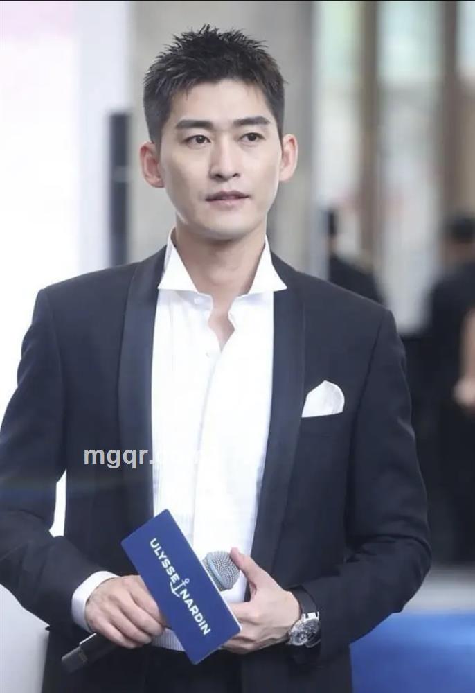 剑辉侠情的头像