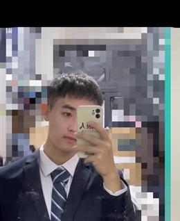 牛的头像