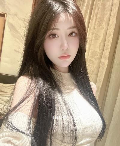 西西的头像