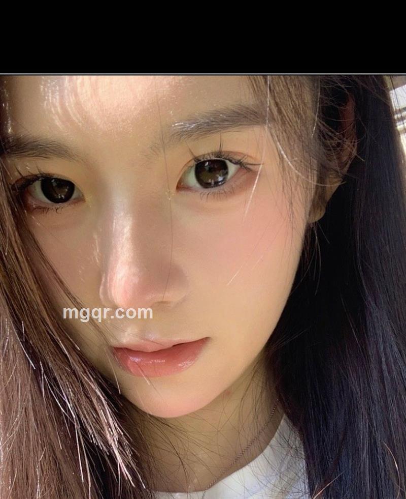 我的羊洋??的头像