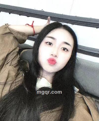 宝贝维尼的头像