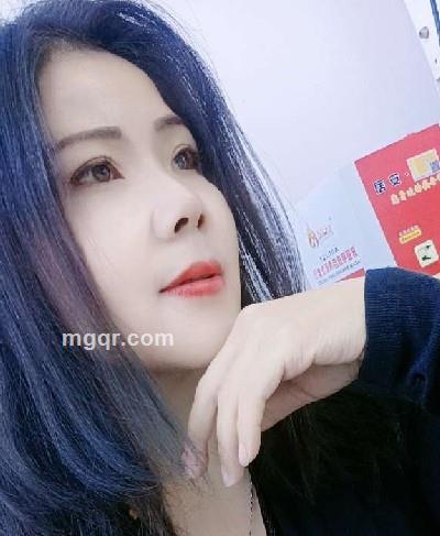 会员5319666的头像