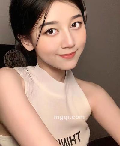 猫咪不吃鱼的头像