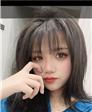 小七尼