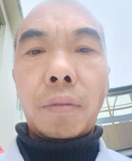 谁来爱我的头像