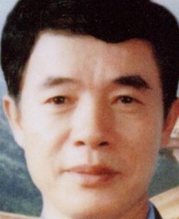 会员5319837的头像