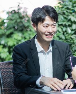 会员5319772的头像