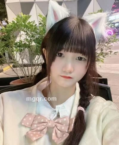 卡哇伊卡的头像
