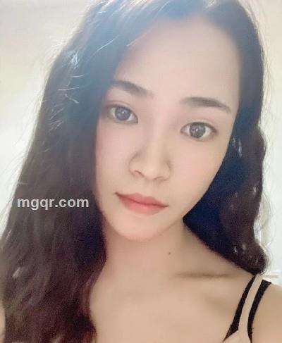 夜晚的爱情的头像