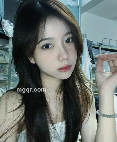 要早起哦的头像