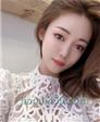 会员5319996的头像