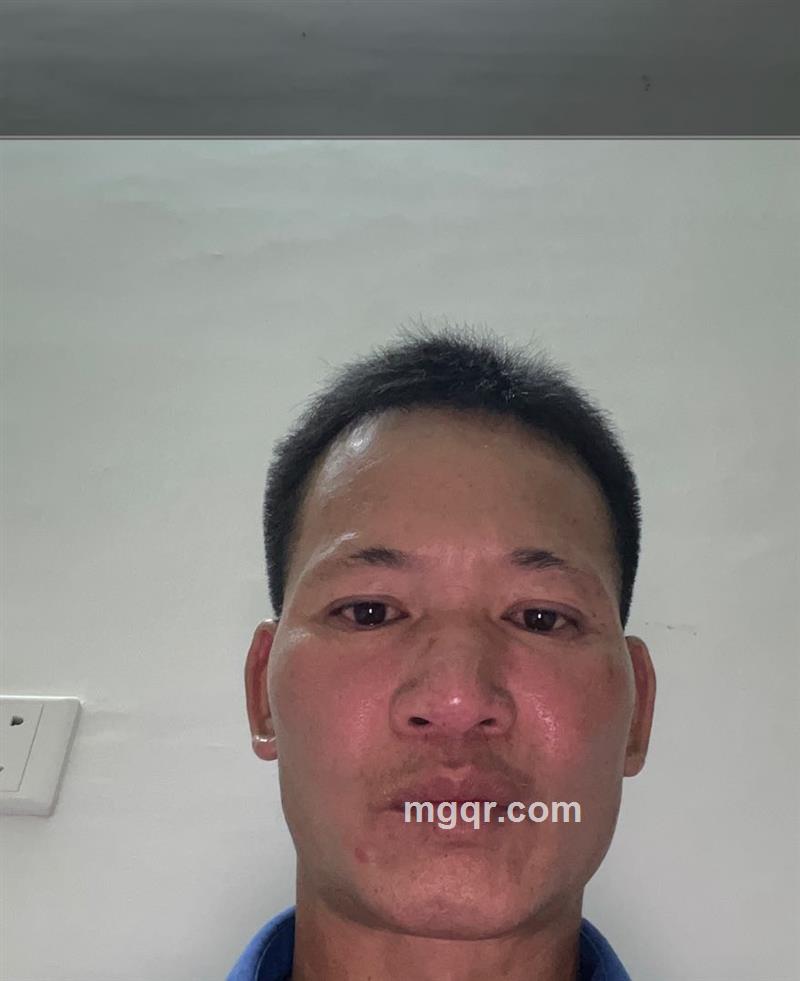 如果有来生的头像