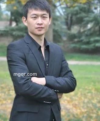 会员5237573的头像