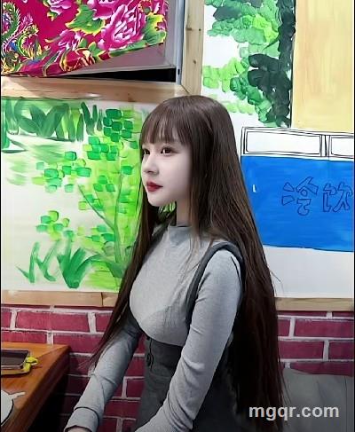 喜欢的加的头像