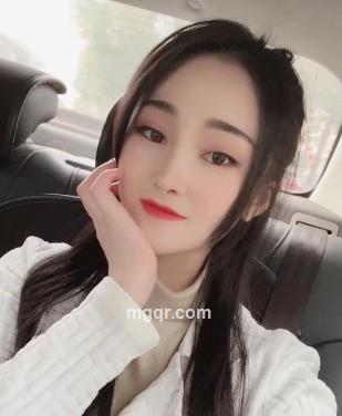 一个人的过往的头像