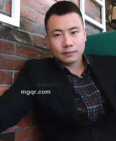 会员5320066的头像