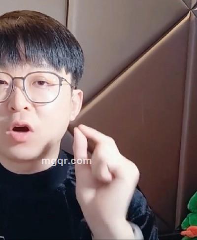 会员5320067的头像