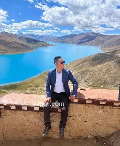 会员5320183的头像