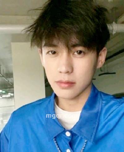 会员5320202的头像