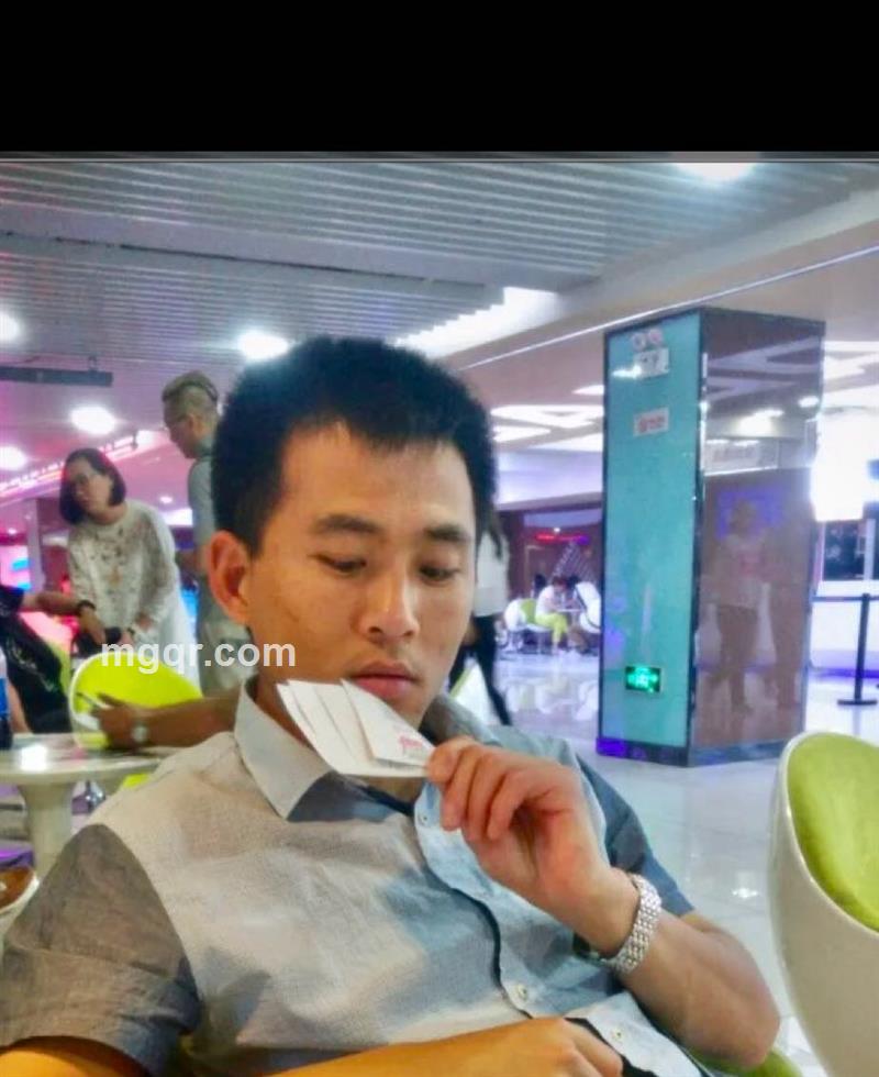 会员5320132的头像