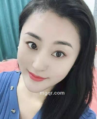 我会枕着你的名字入眠