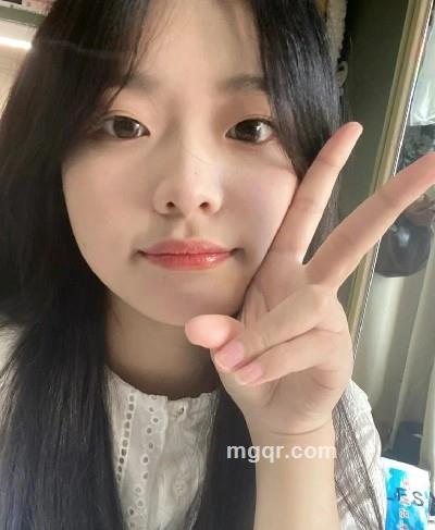 会员5316579的头像