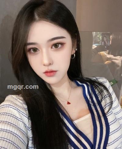 仙儿的头像