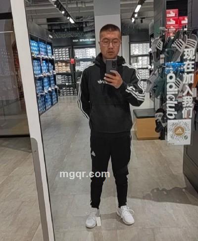 骑着自行车闯世界的头像