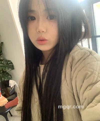 痴痴吃不饱的头像