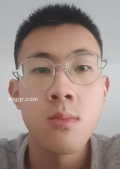 苦等妹子的头像