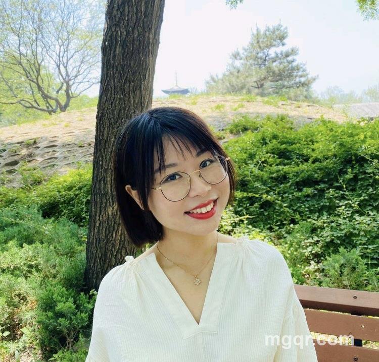 草莓小熊饼干的头像