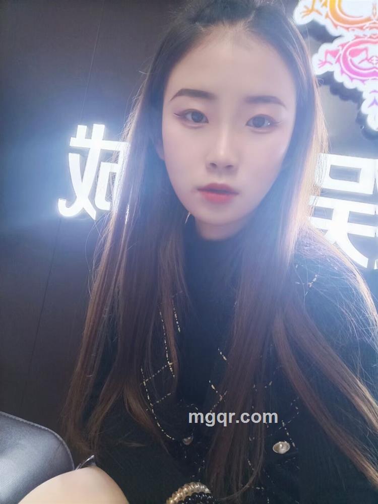 心碎的像街上的纸屑的头像