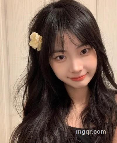 晚风很温柔的头像