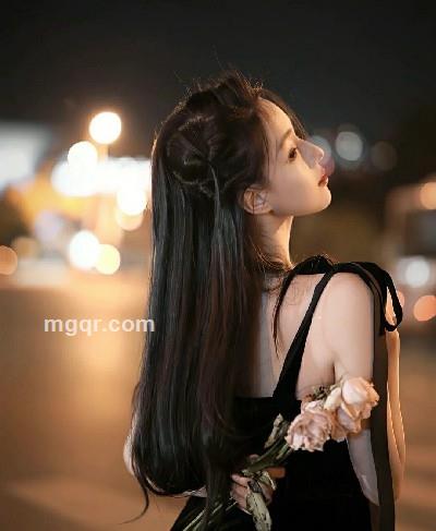安安的头像